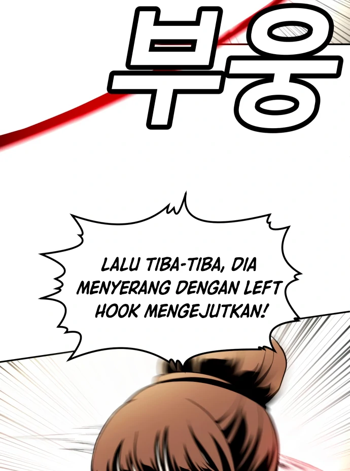 Halaman 127