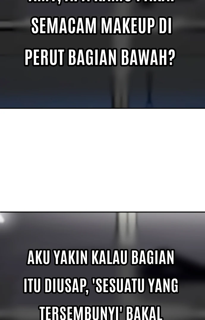 Halaman 131