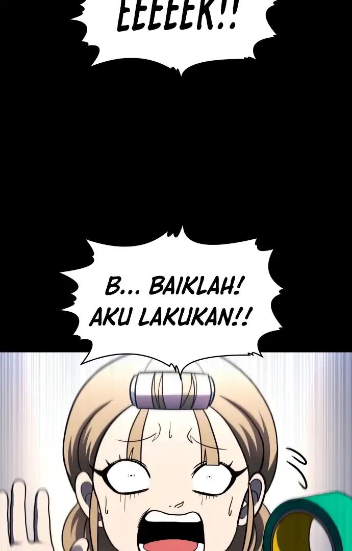 Halaman 121