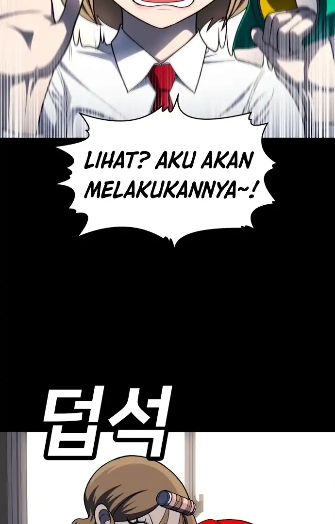 Halaman 122