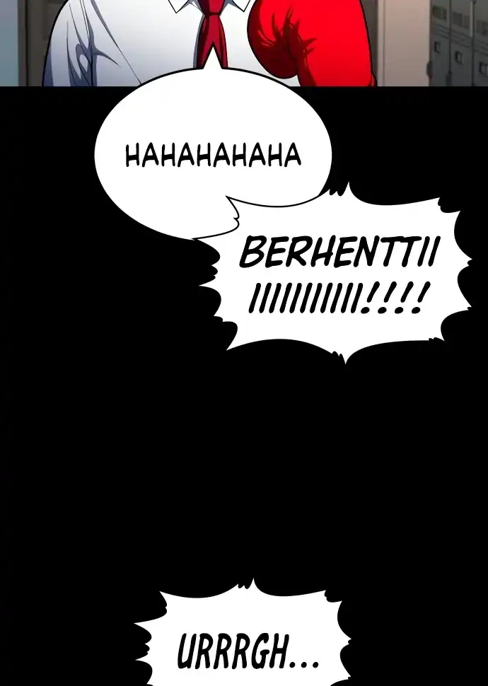 Halaman 126