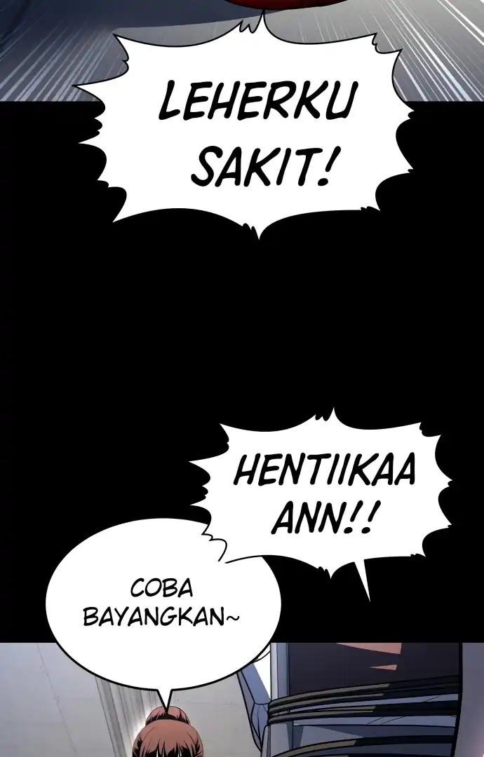 Halaman 129