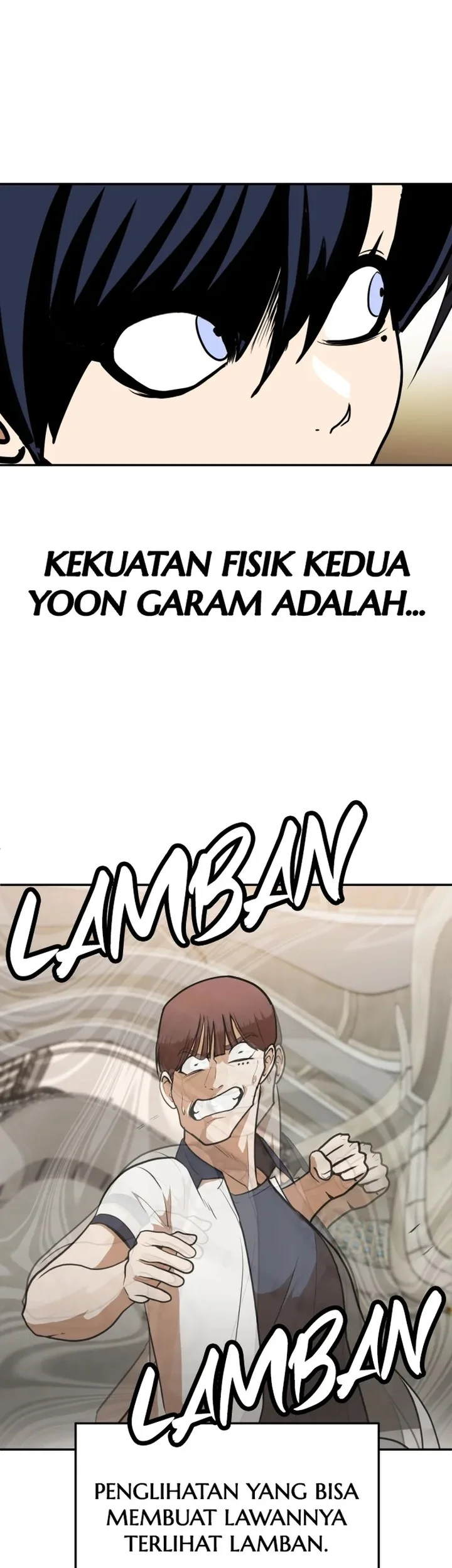 Halaman 54