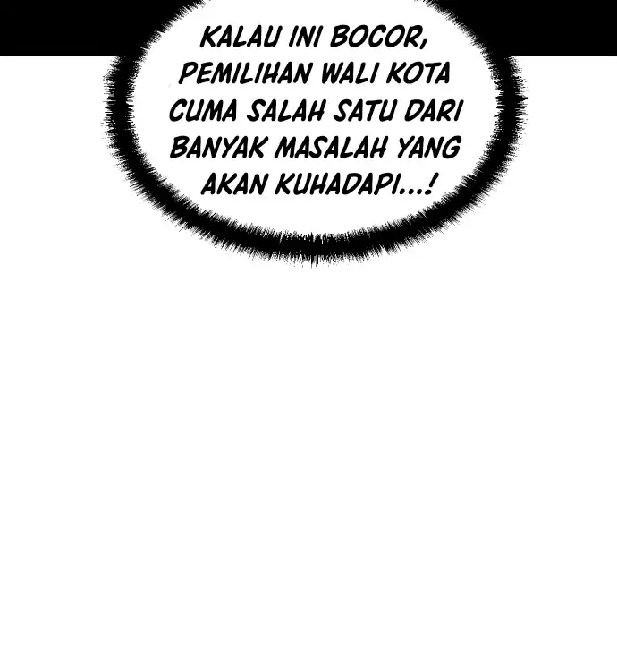 Halaman 112