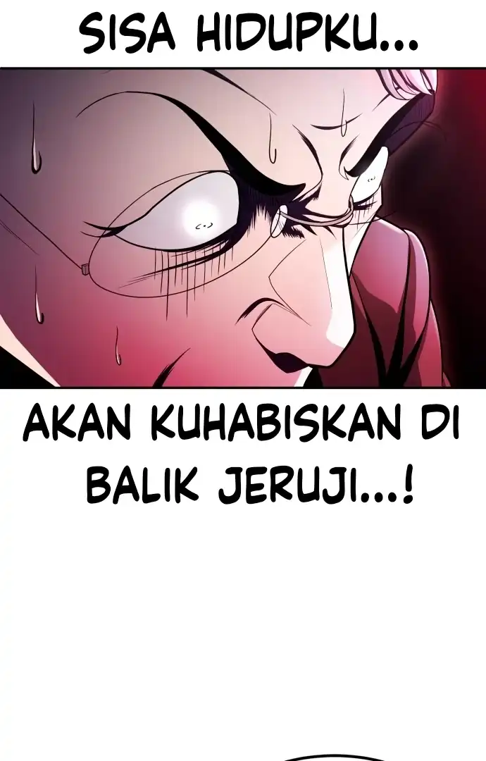 Halaman 113