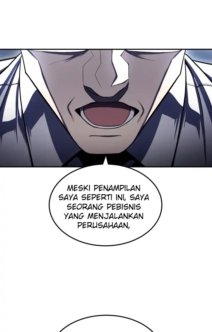Halaman 115