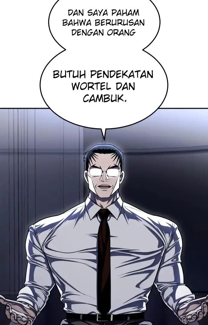 Halaman 116