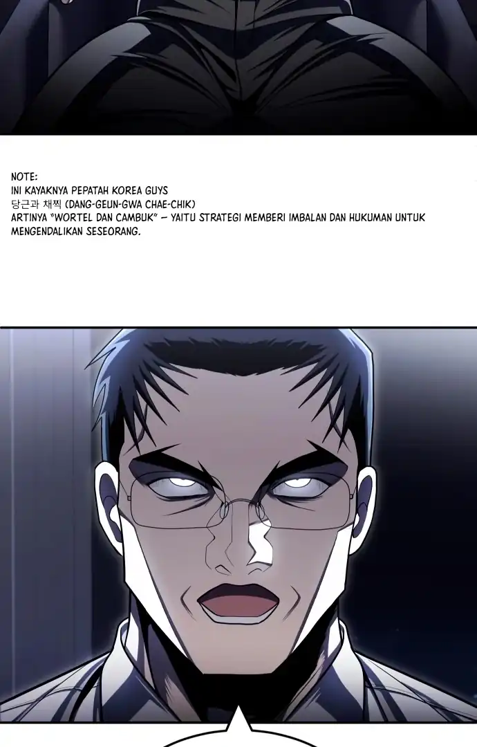 Halaman 117