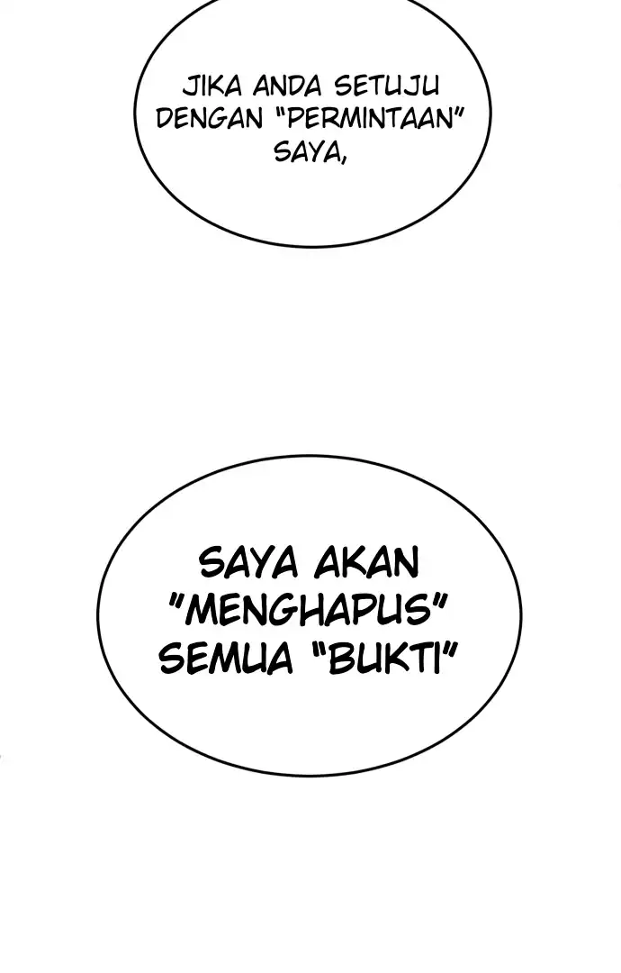 Halaman 118
