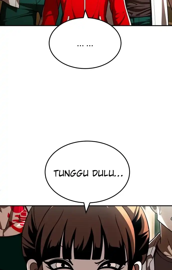 Plaything Chapter 62 Gambar 103