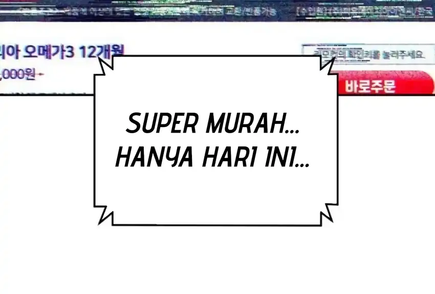 Halaman 275