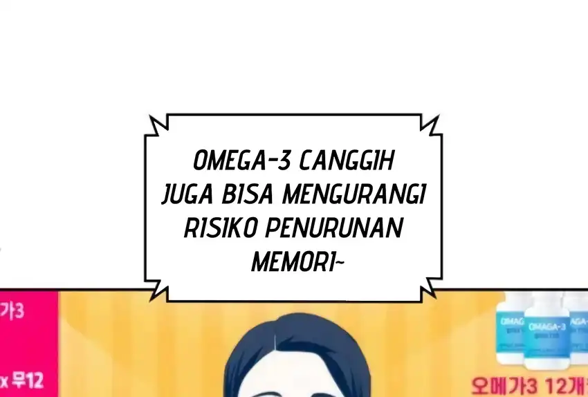 Halaman 276