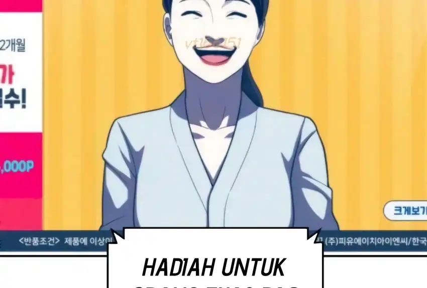 Halaman 277