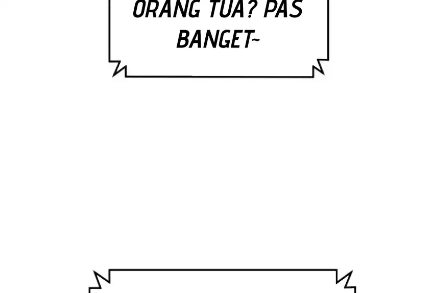 Halaman 278