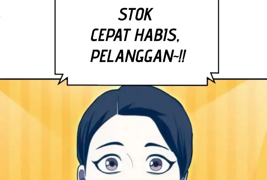 Halaman 279
