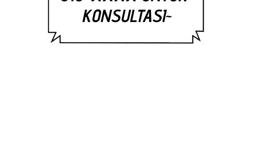 Halaman 281