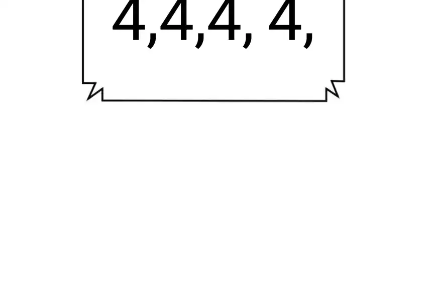 Halaman 284