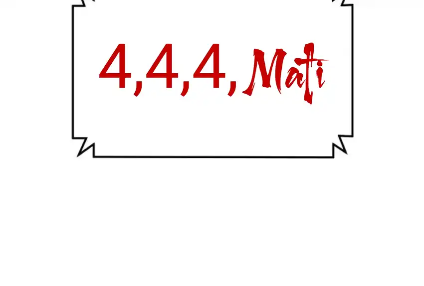 Halaman 287