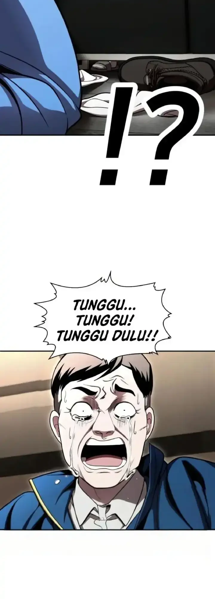 Halaman 59