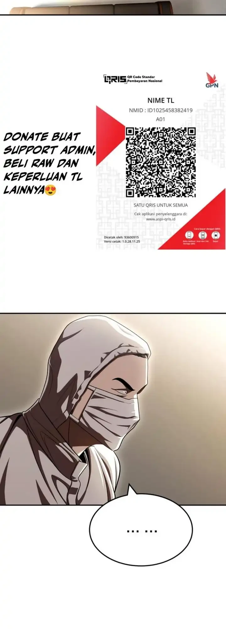 Halaman 78