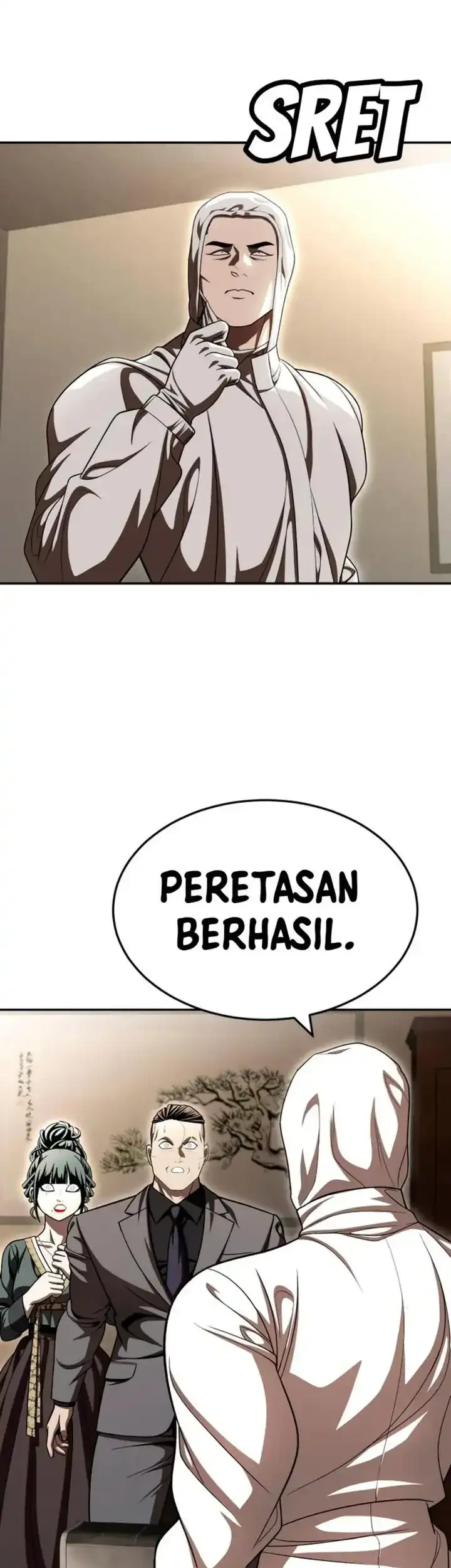 Halaman 79