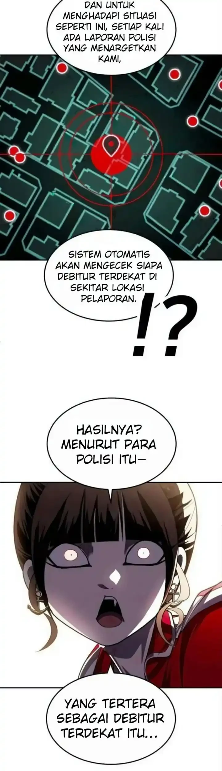 Halaman 59
