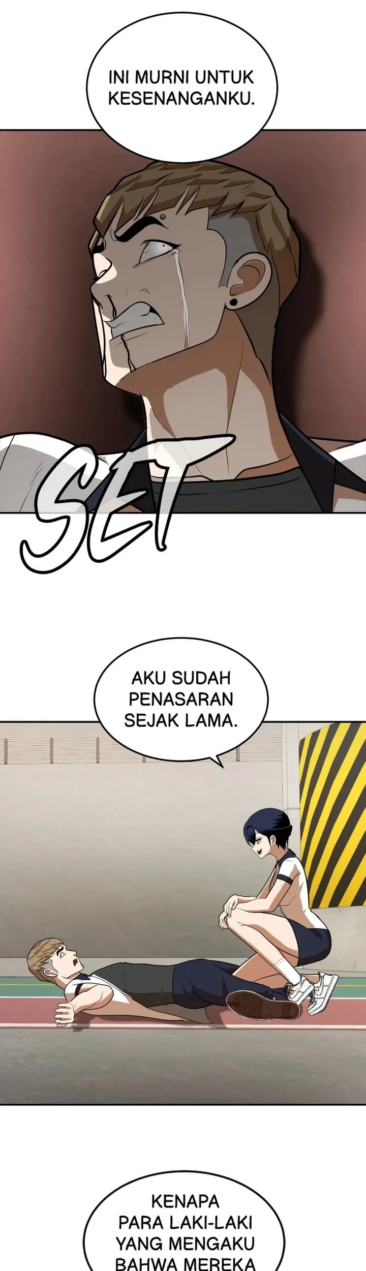 Halaman 50