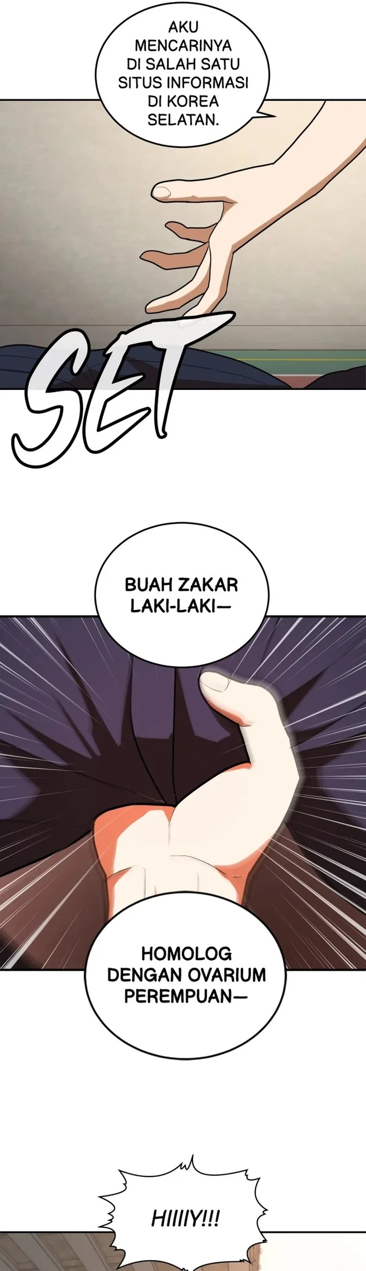 Halaman 52