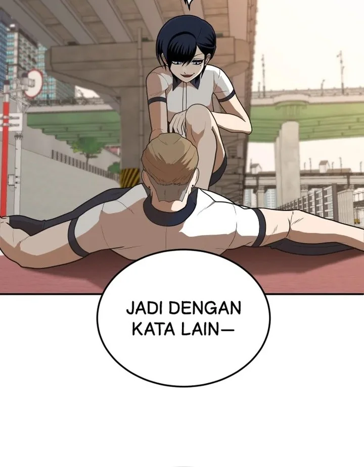 Halaman 53