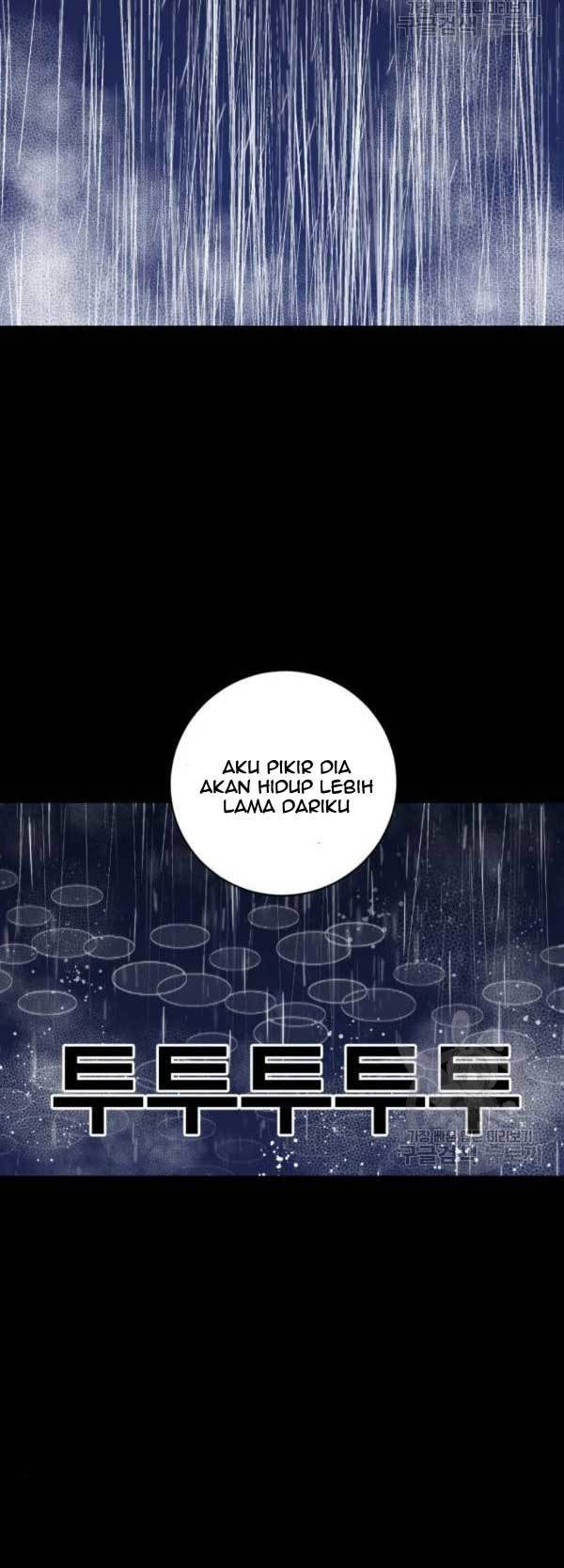 Plaza Chapter 62 halaman 52