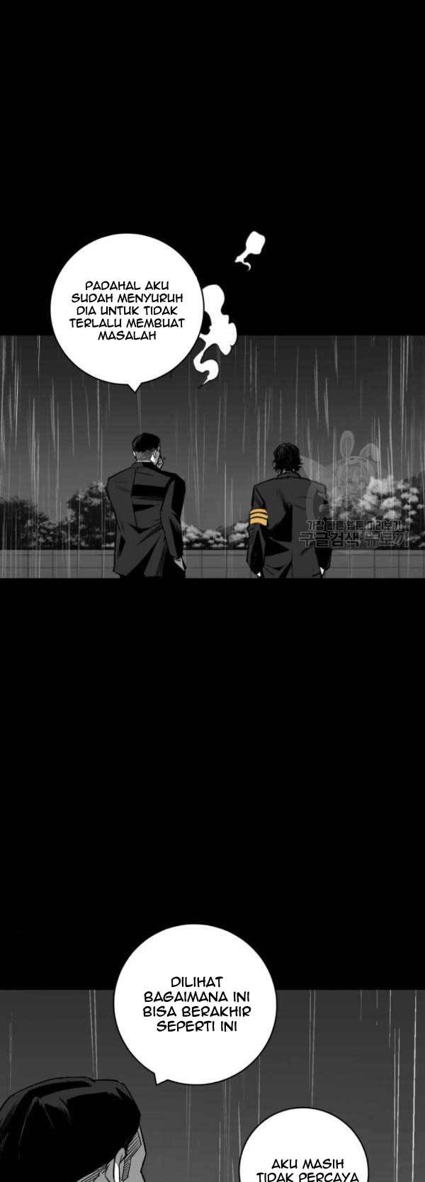 Plaza Chapter 62 halaman 53