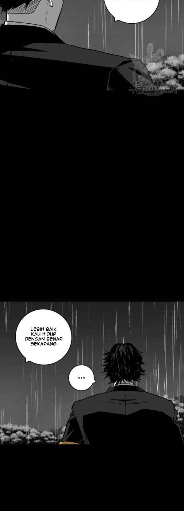 Plaza Chapter 62 halaman 54