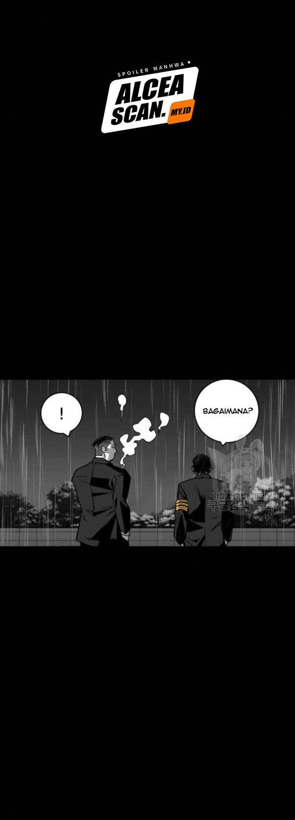 Plaza Chapter 62 halaman 55