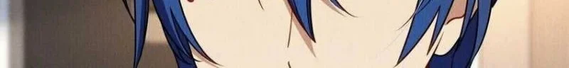 Please Behave, My Wife Chapter 12 Gambar 25