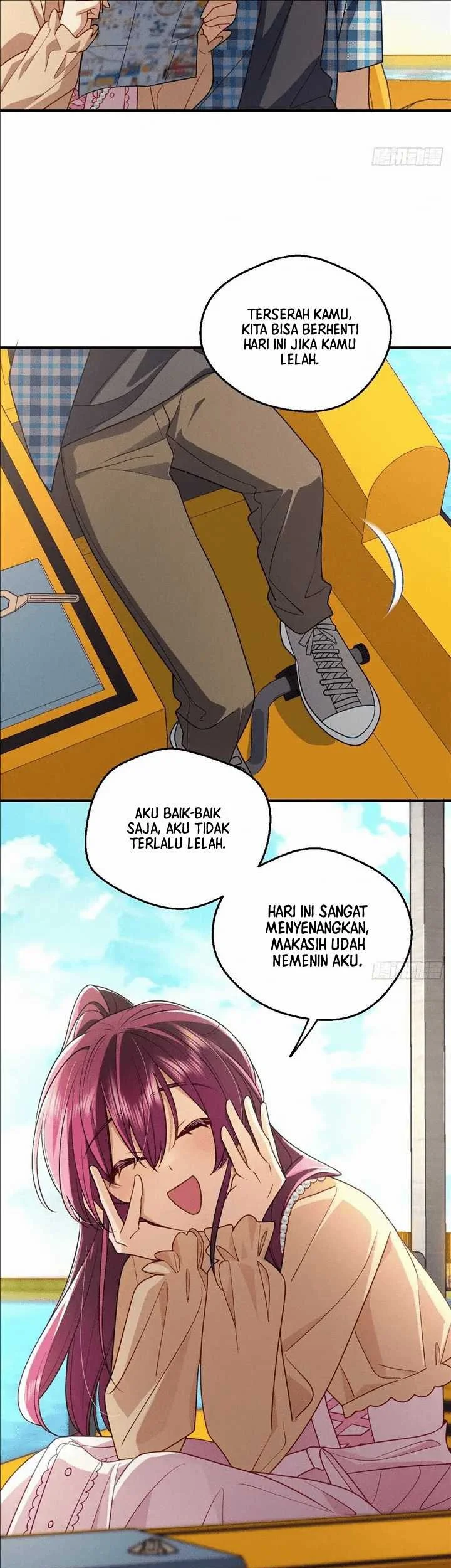 Halaman 26
