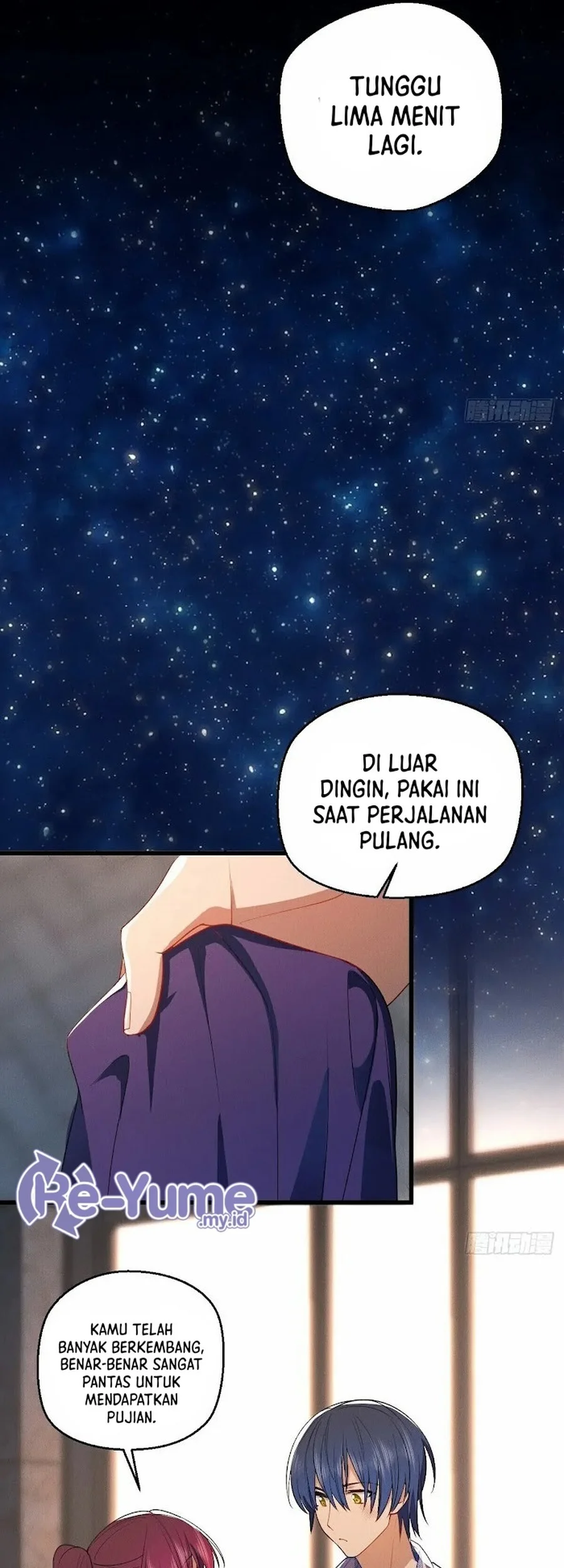 Halaman 19