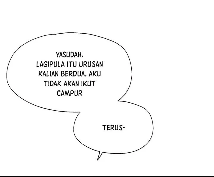 Please Bully Me, Miss Villainess! Chapter 134 Gambar 19