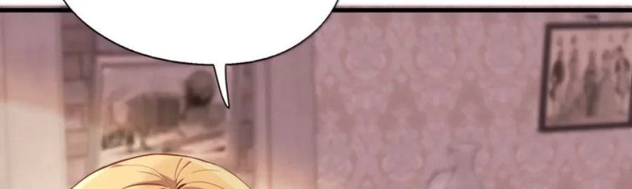 Please Bully Me, Miss Villainess! Chapter 147 Gambar 33
