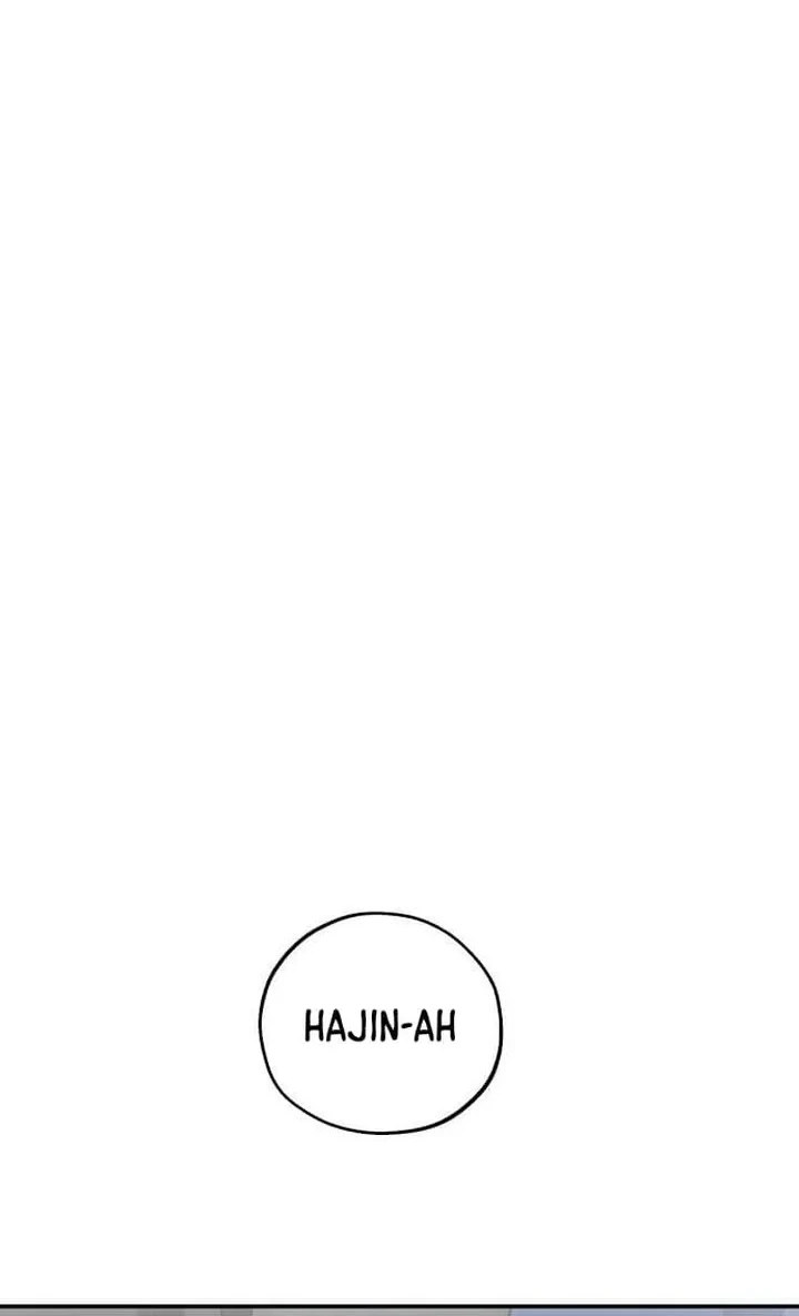 Please Don’t Die! Chapter 11 Gambar 40