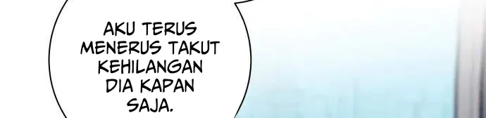 Please Don’t Die! Chapter 12 Gambar 63
