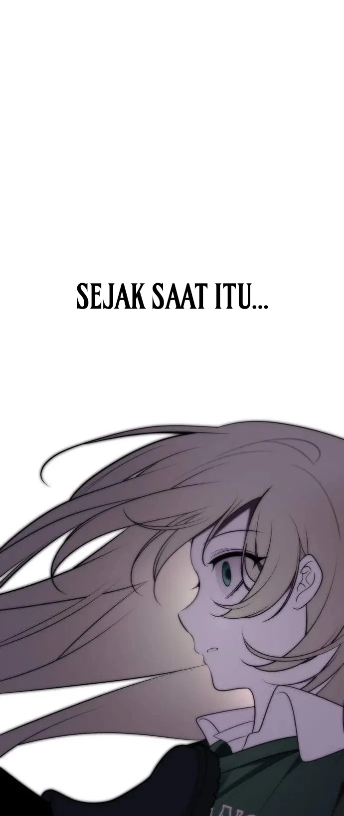 Please Don’t Die! Chapter 13 Gambar 55