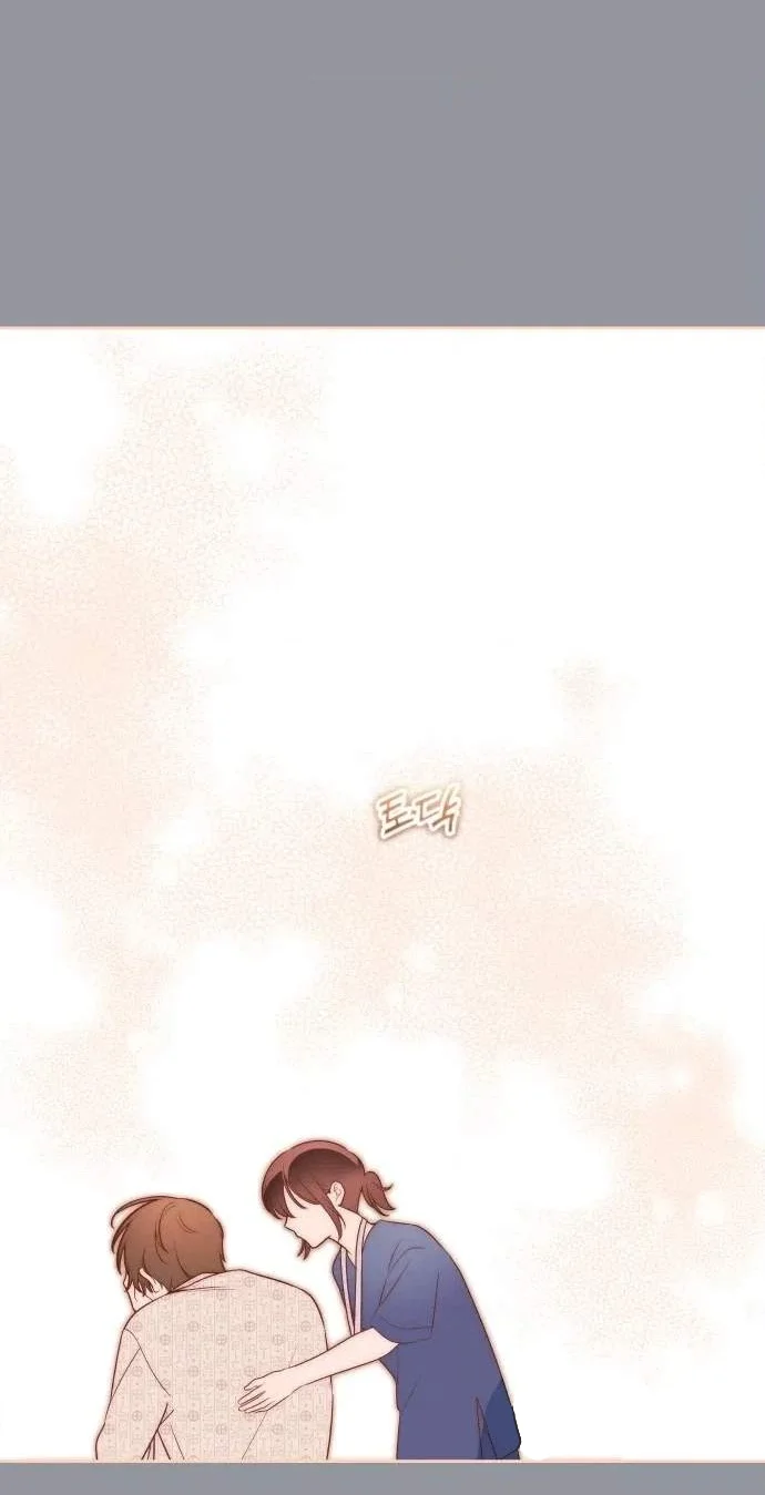 Please Don’t Die! Chapter 14 Gambar 61