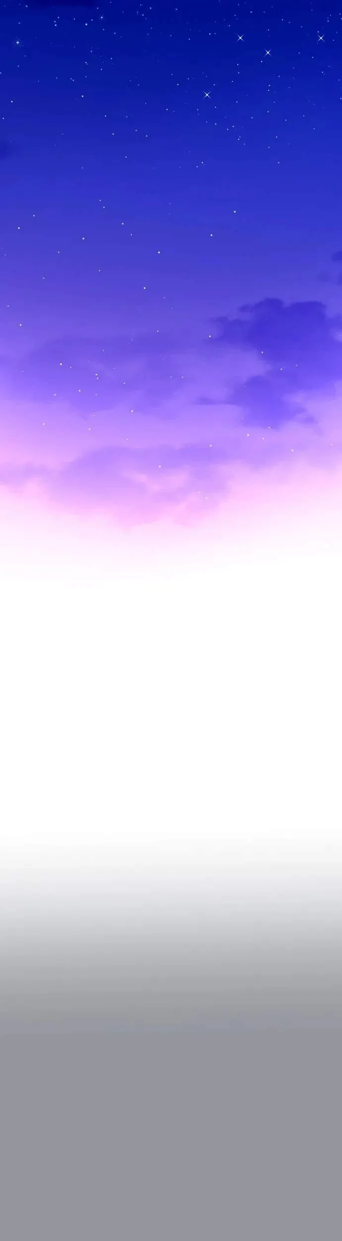 Please Don’t Die! Chapter 14 Gambar 64