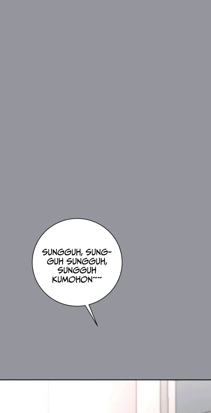 Please Don’t Die! Chapter 14 Gambar 65