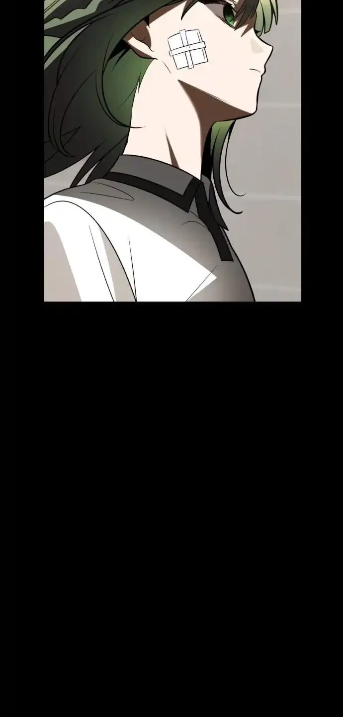 Please Don’t Die! Chapter 16 Gambar 81