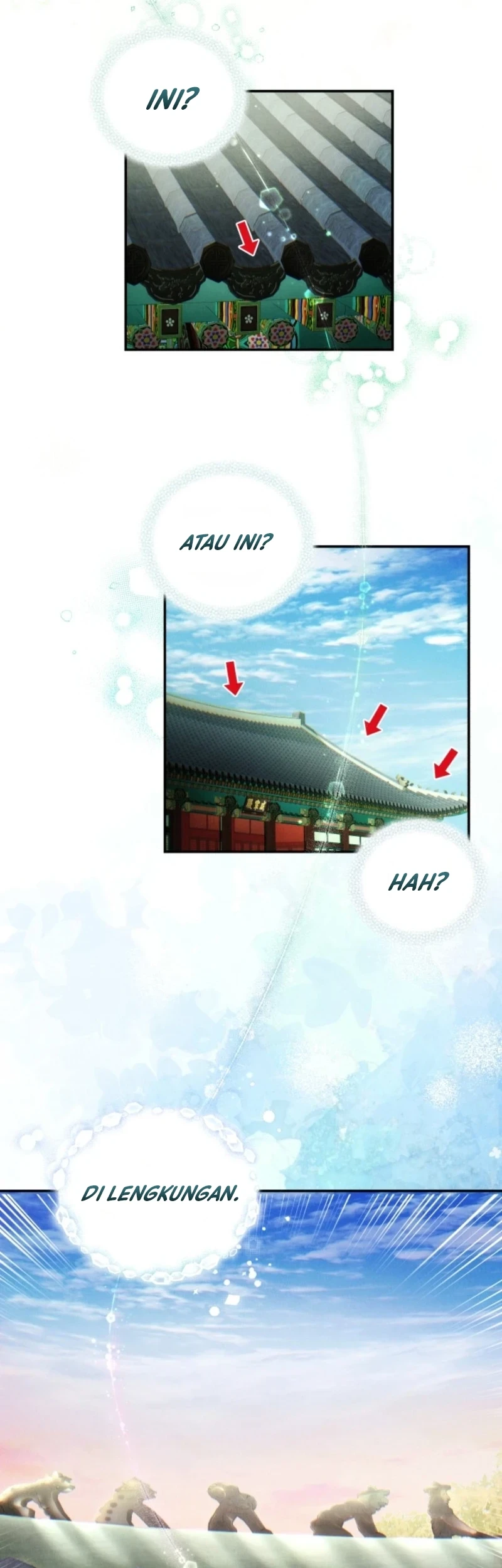 Please Help Princess Deokhye Chapter 1 Gambar 105