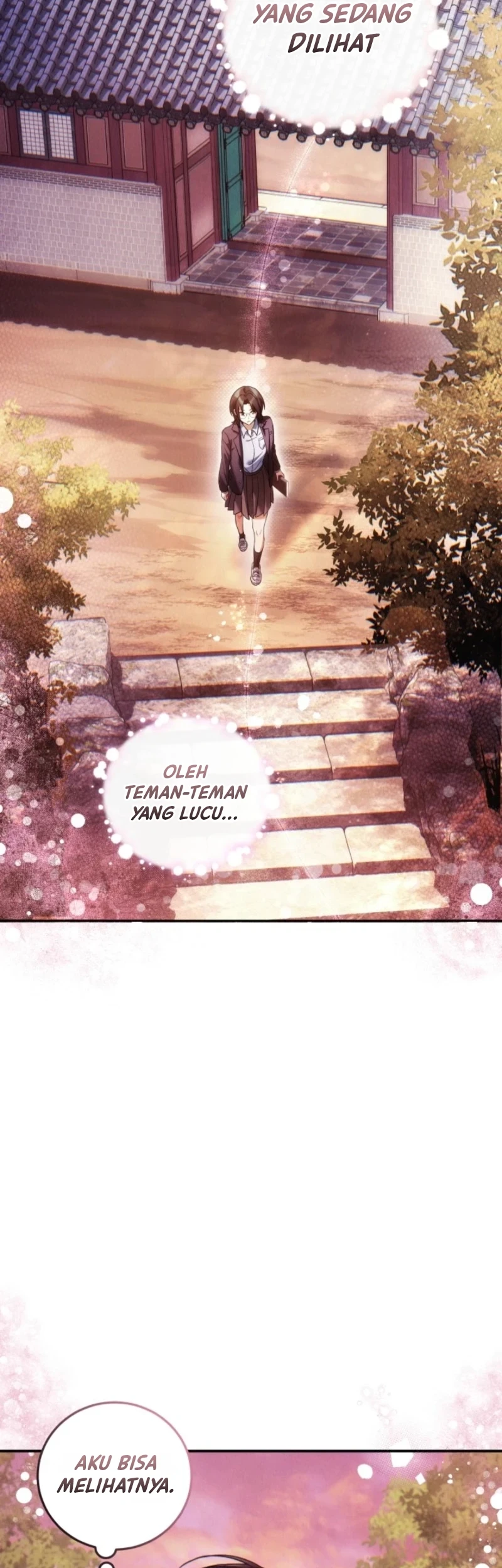 Please Help Princess Deokhye Chapter 1 Gambar 108