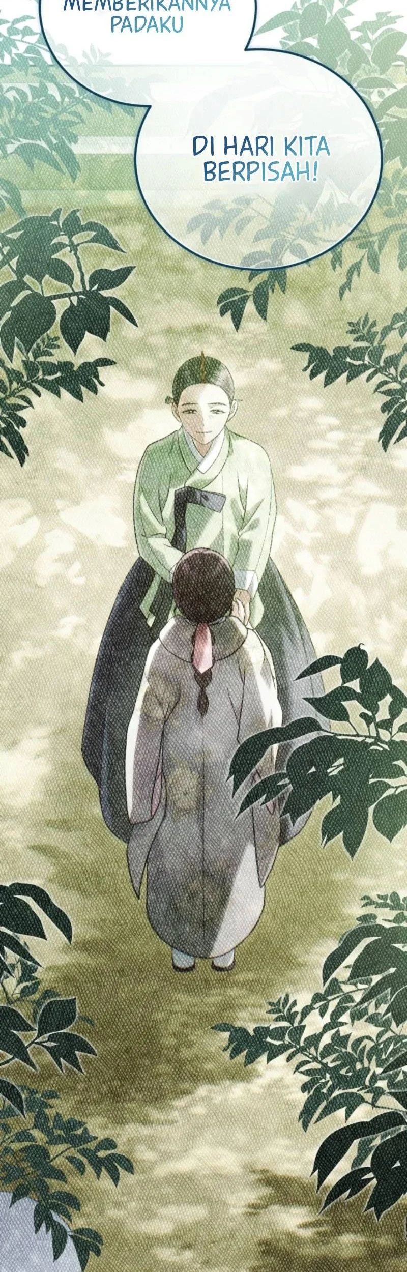 Please Help Princess Deokhye Chapter 7 Gambar 50