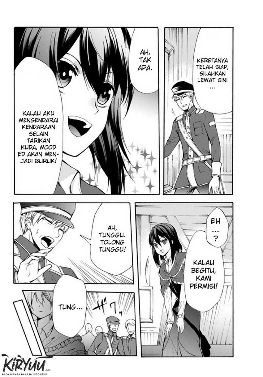 Halaman 21