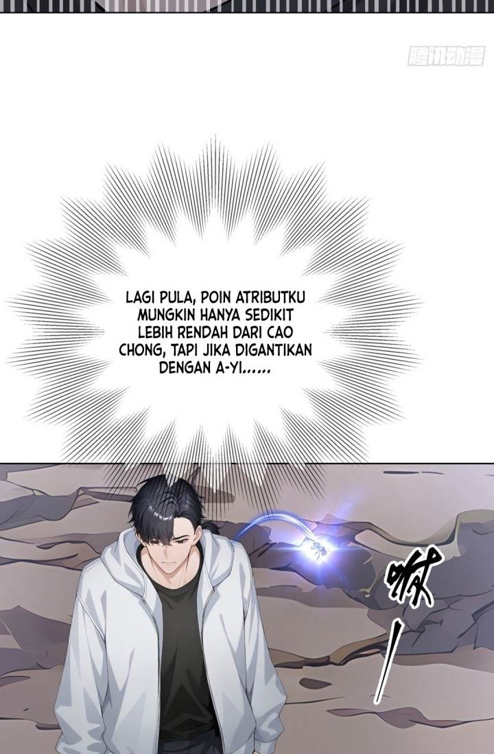 Halaman 24